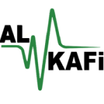 ALKAFI